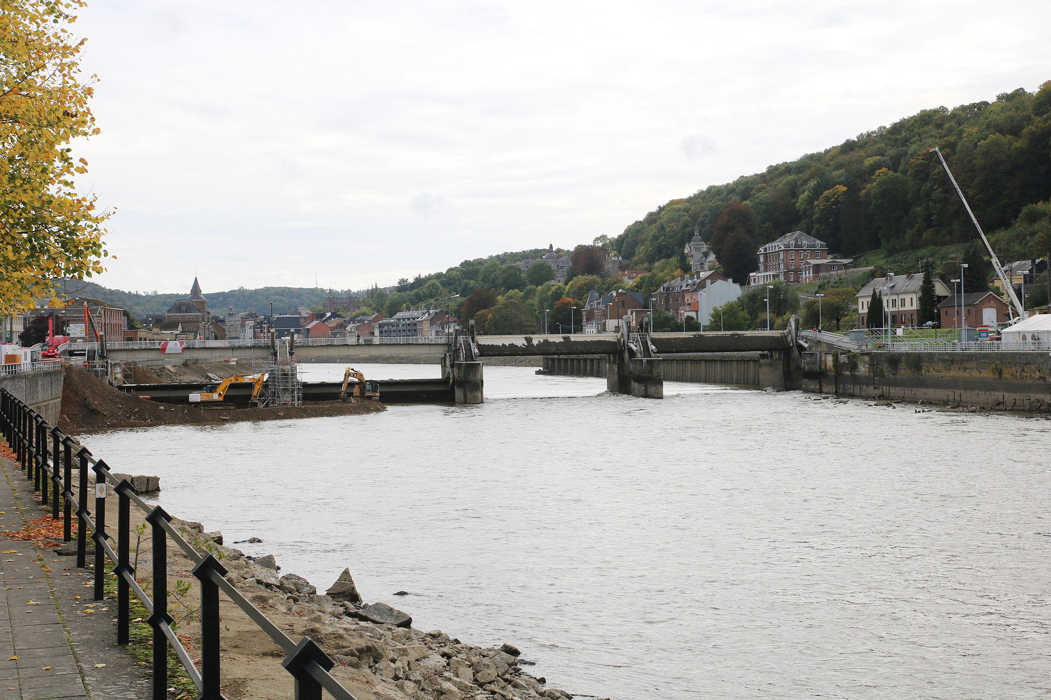 Dinant
